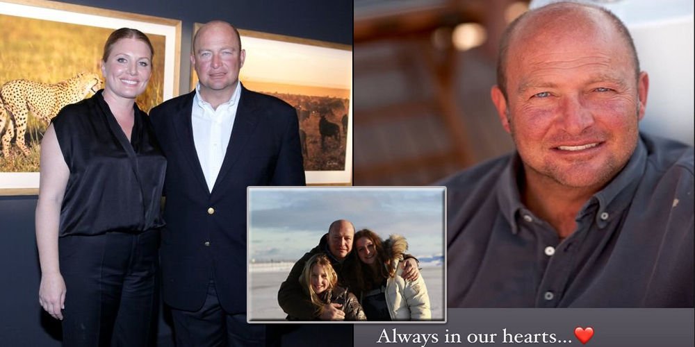 "Her zaman kalbimizde"