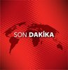 Konya
