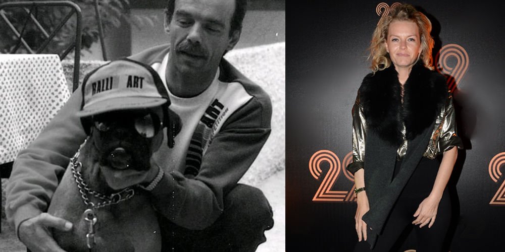 Koçibey'den duygusal paylaşım!