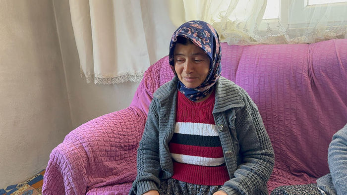 Fotoğraf: AA