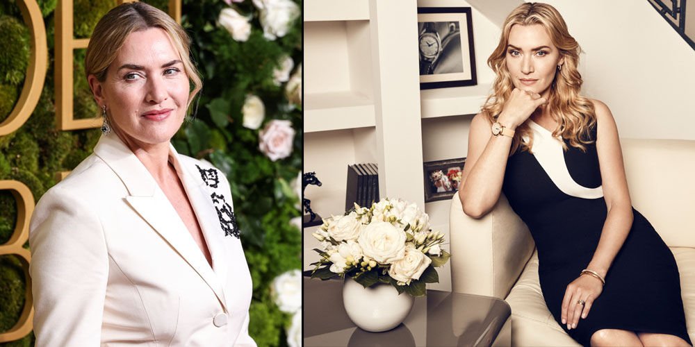 Oscar'lı oyuncu yönetmen koltuğunda