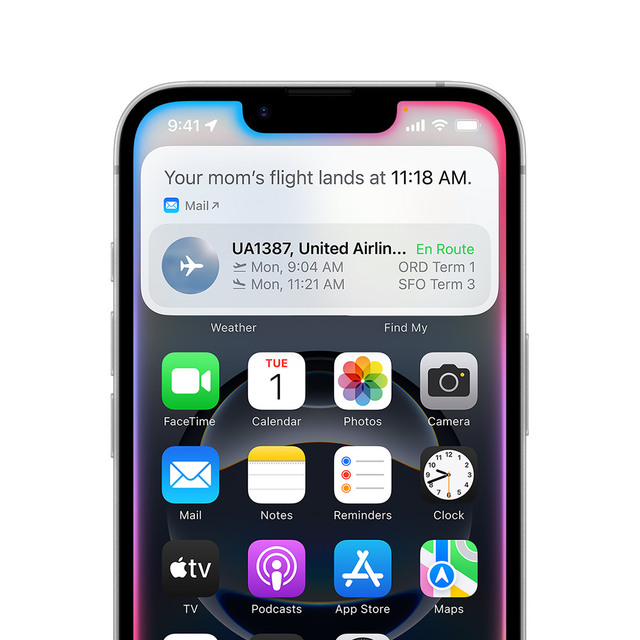 Iphone 16e что это Iphone 16e что это