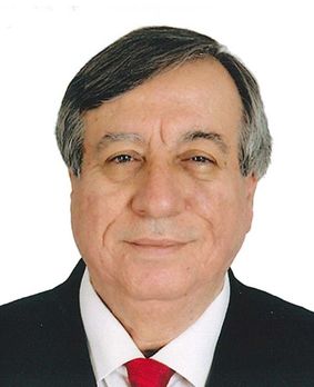 Mehmet Kazım Sertdemir, 71 yaşındaydı.