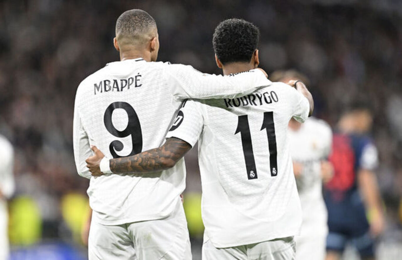 real madrid real sociedad maçı hangi kanalda
