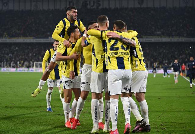 Rangers'tan Ramazan hassasiyeti!