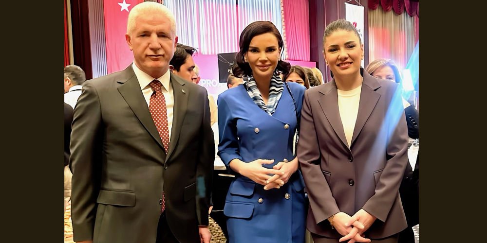 İstanbul Çocukları Vakfı’ndan yeni projeler