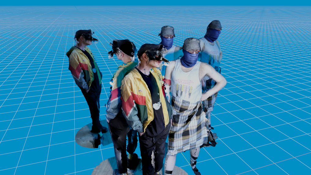 .png