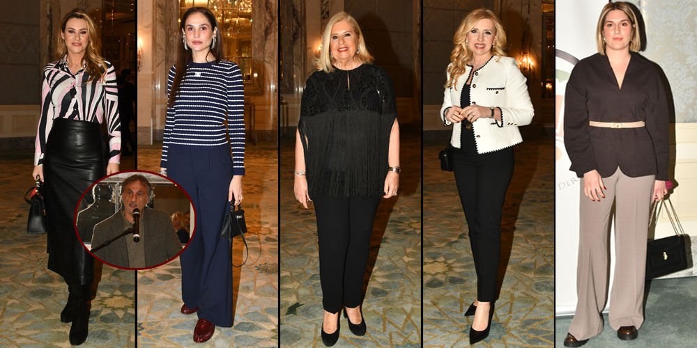 Başarım Sensin'den eğitime destek