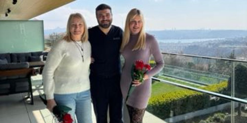 “8 Mart Dünya Kadınlar Gününü” kutladı