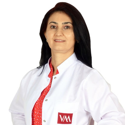 Prof. Dr. Banu Kale