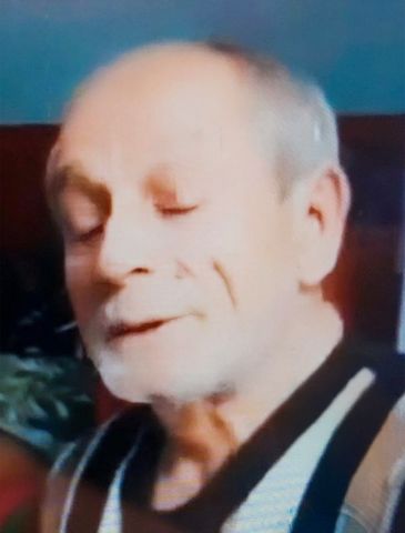 Sebahattin Coşar, vahşice öldürüldü.