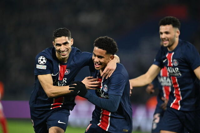 Liverpool psg live Liverpool psg live