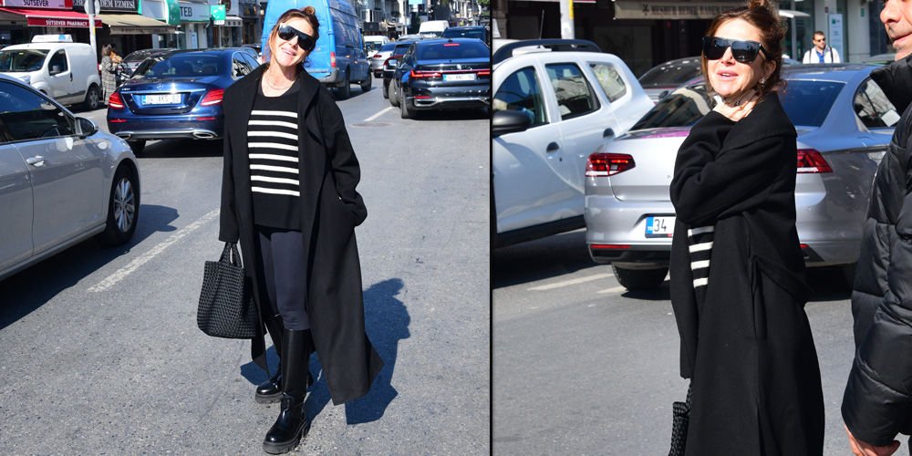 Bebek ziyaretçisi...