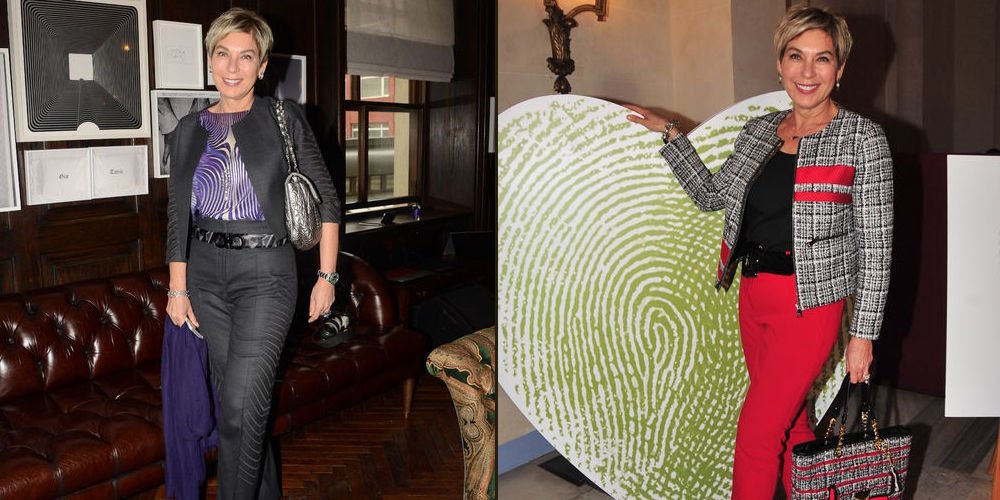 Alaton, 'Aptal yerine konmak istemiyorum'