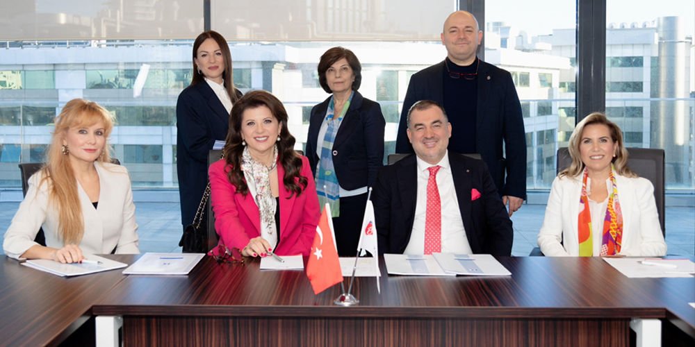 Herdem Çare Derneği, çalışmalarına başladı