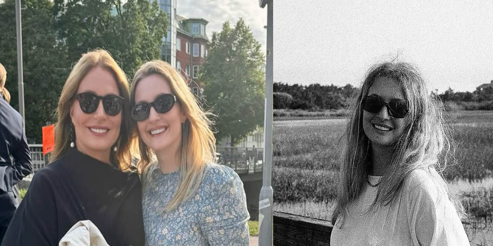 "Esra'mın doğum günü kutlu olsun"