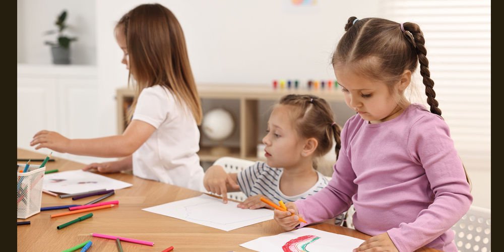 Sanatın iyileştirici gücü