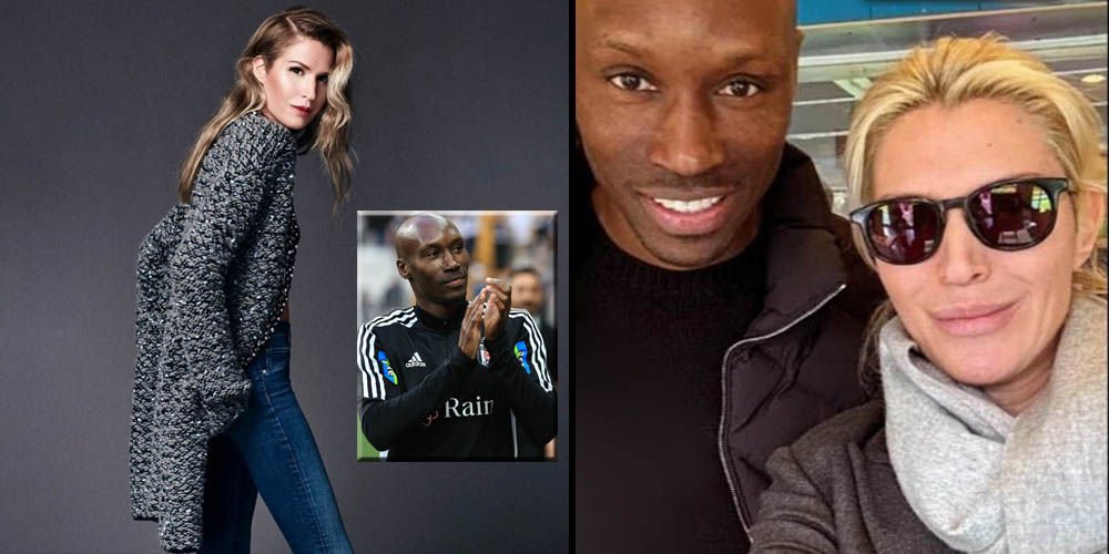 Fenerbahçeli Mermerci'nin Atiba hayranlığı...