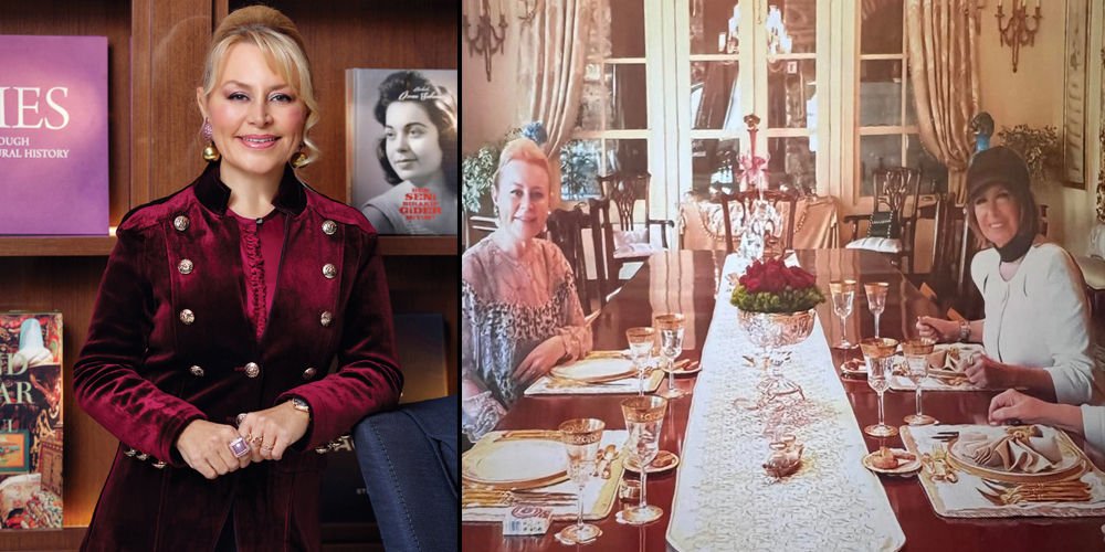 Yeşilçam'ın unutulmaz ismine veda etti