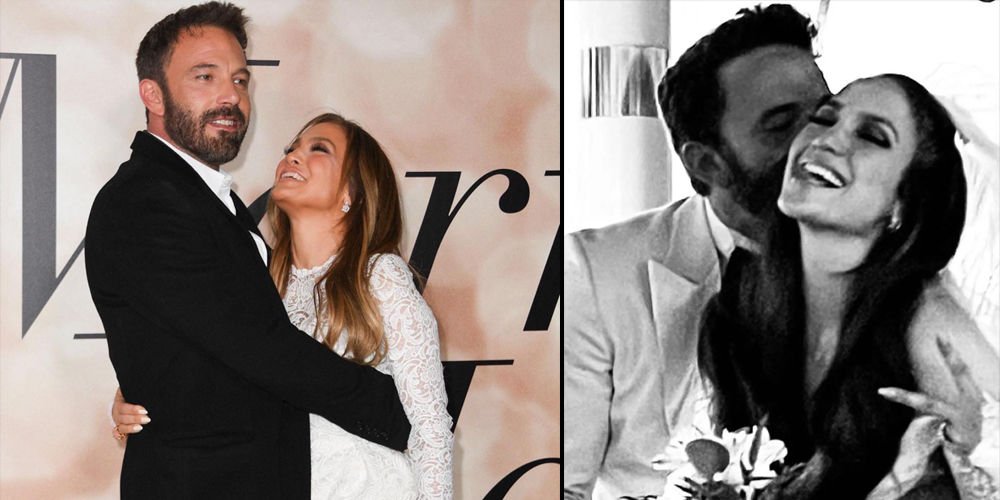 "İlişkimizin bitişi dramatik değildi"