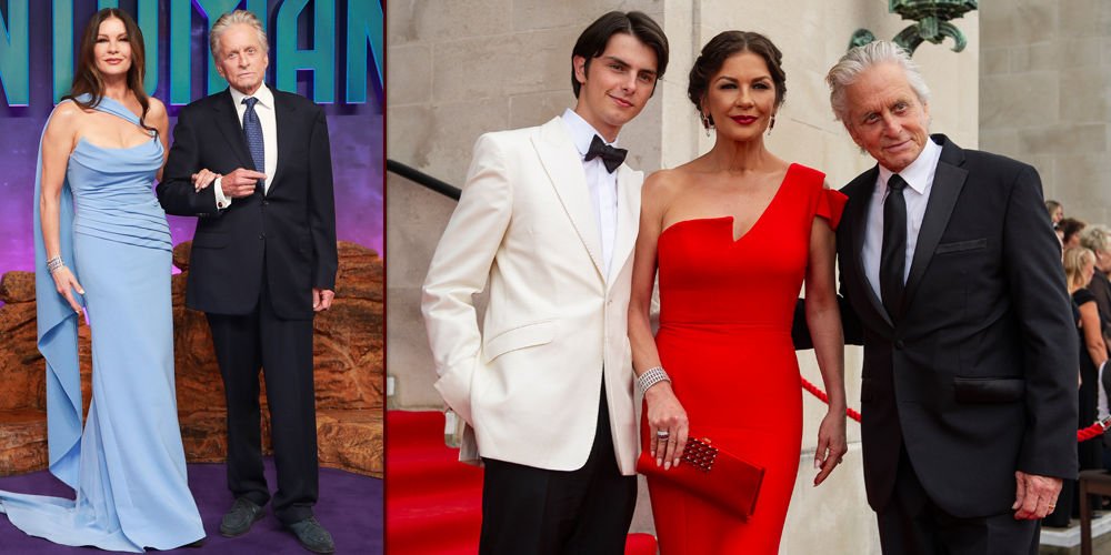 Anne ve babası gibi oyuncu oldu