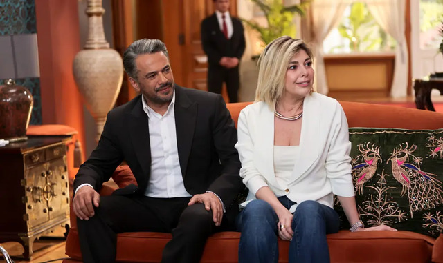 Yalı Çapkını final mi yapıyor, bitti mi? Yalı Çapkını 101. bölümü final mi?  Seyran ve Ferit'e veda!