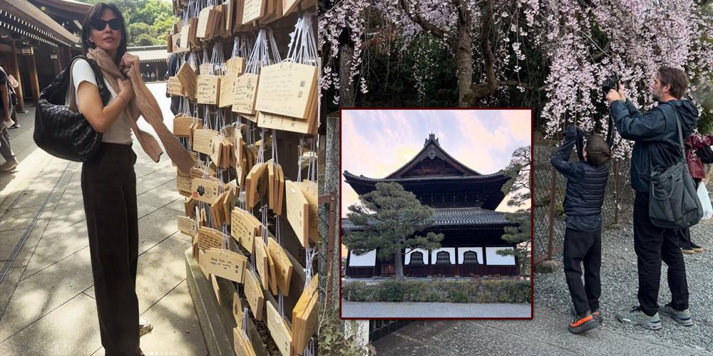 'Ruhuma iyi gelenler'