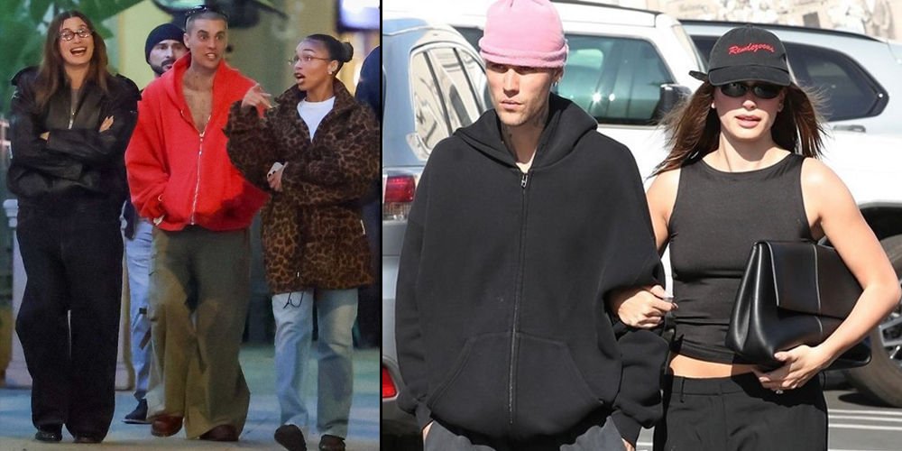 Ayrılmadıklarını kanıtladılar