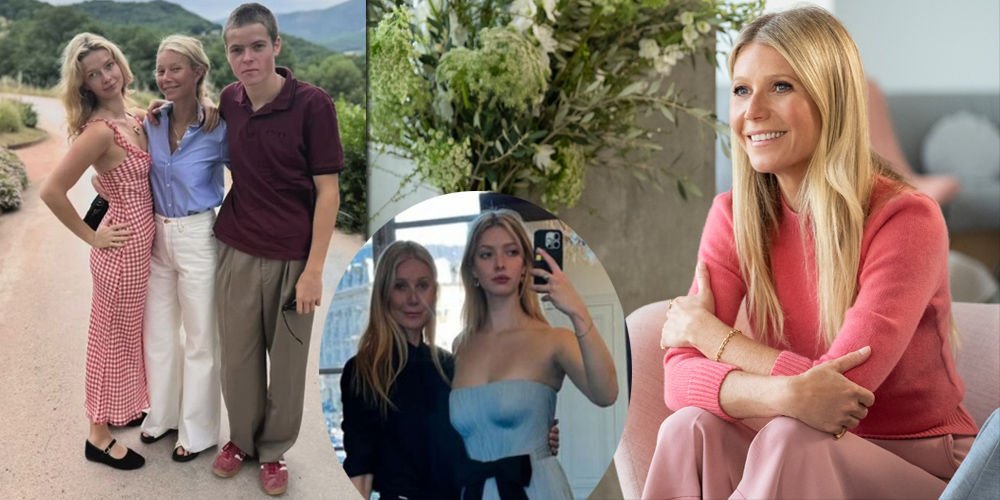 "Keşke daha çok çocuğum olsaydı"