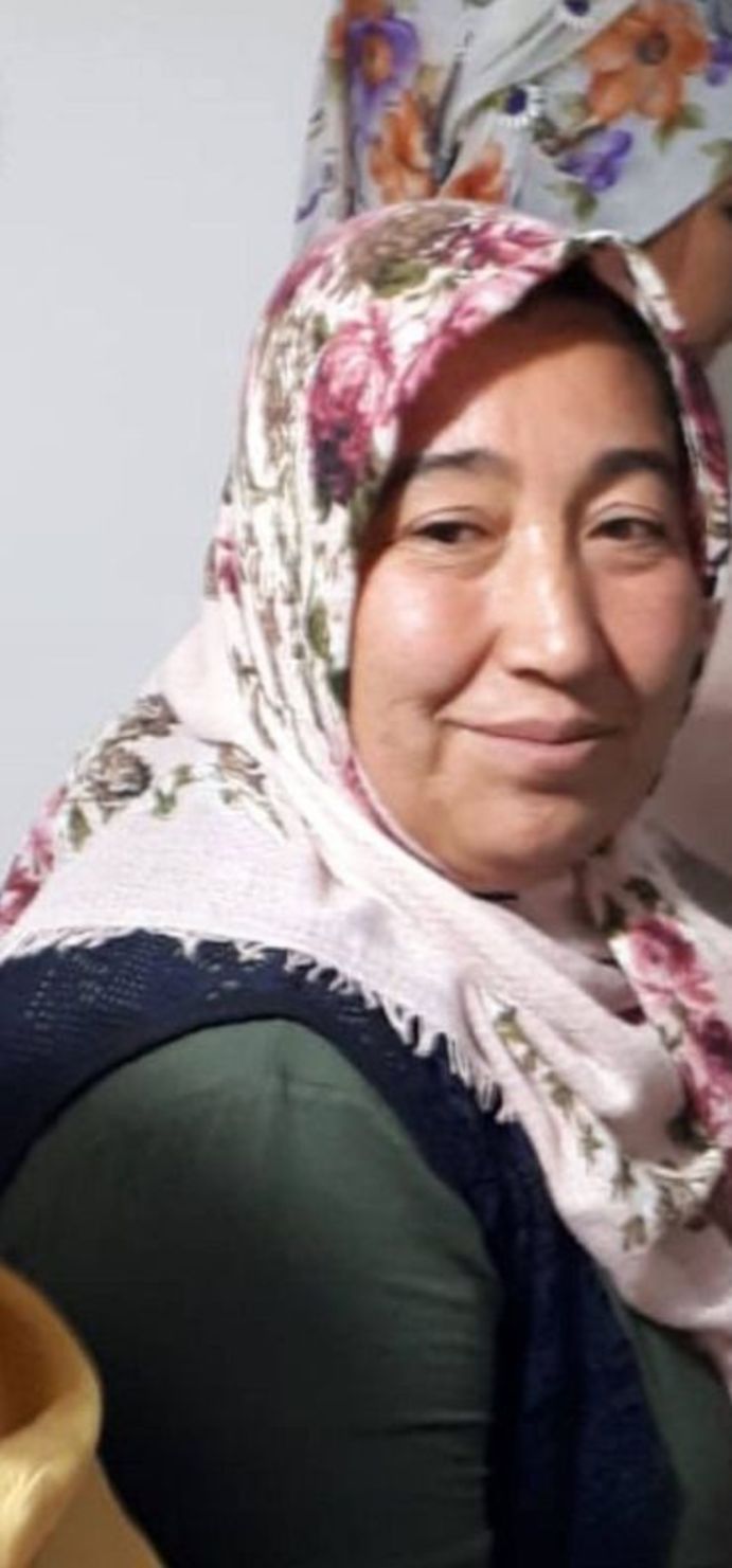 Senem Güven
