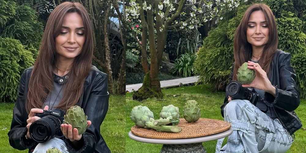 Sabancı'dan yeni reçete...