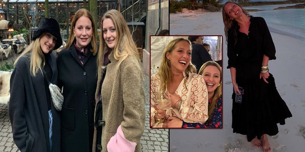 'Seni dünyalar kadar seviyorum'