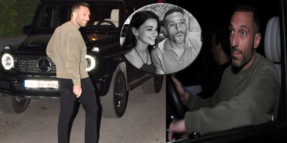 “İhanet söz konusu değil”