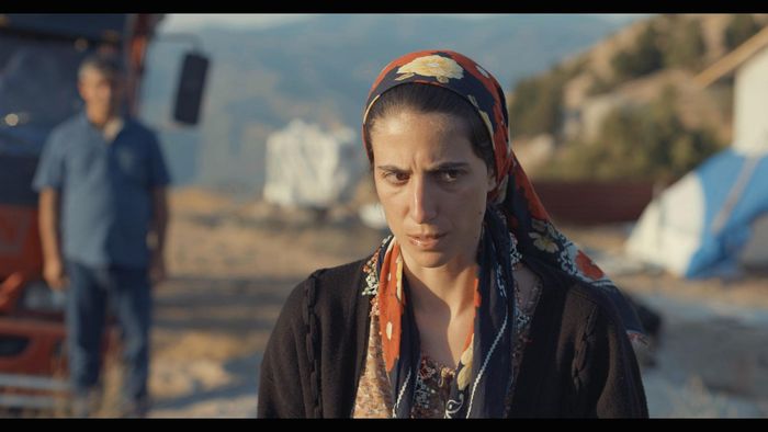 Beklenti