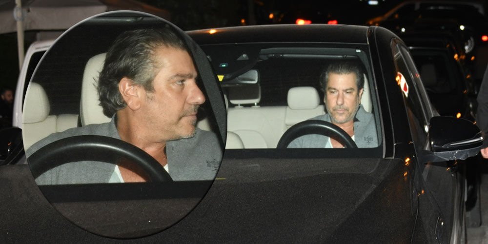 Soruları yanıtsız bıraktı