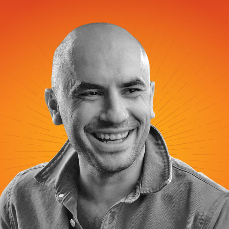Giray Altınok
