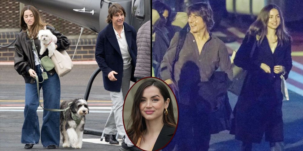 Aşklarını Cannes'da ilan edecekler