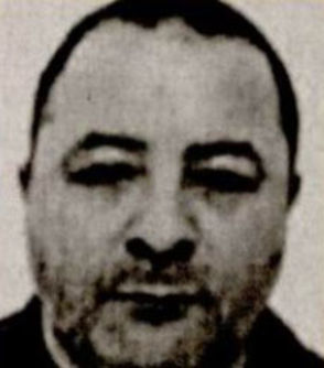 Murat Açıkgöz.