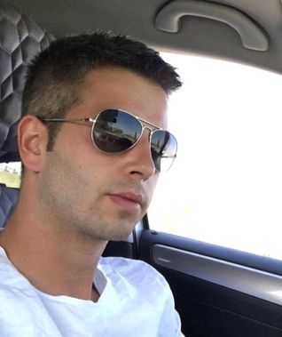 Gökhan Demir, 33 yaşında hayata veda etti.