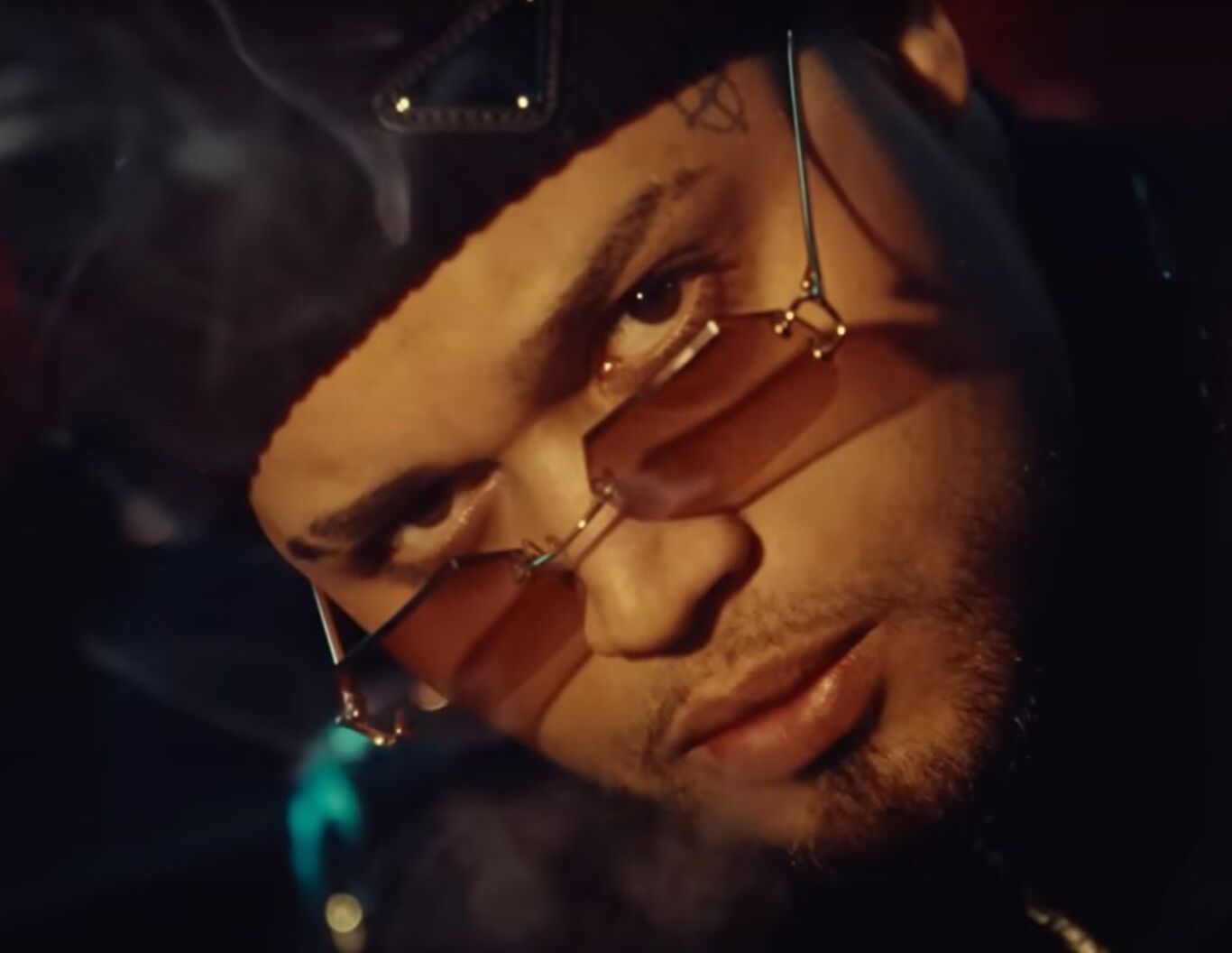 LVBEL C5 kimdir, kaç yaşında ve nereli? Lvbel C5 Süleyman Burak Bodur ...