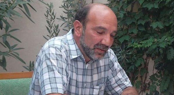 Süha Oğuzertem