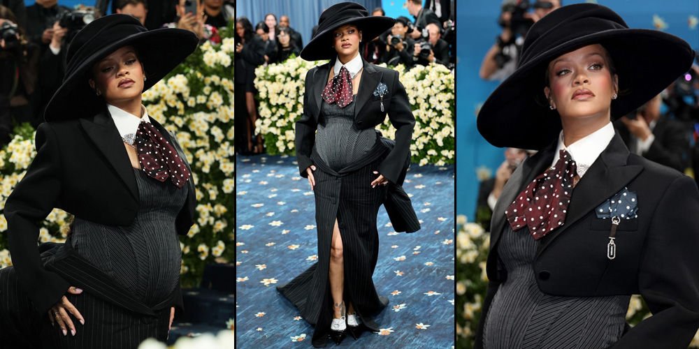 Galada bebek sürprizi...