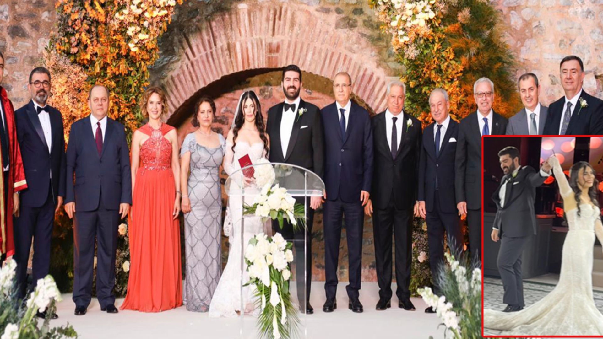 Boğaz’da mutlu son… Boğaz’da mutlu son…