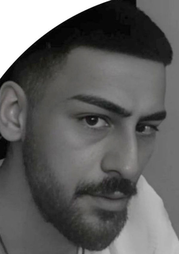 Umutcan Şimşek (22)