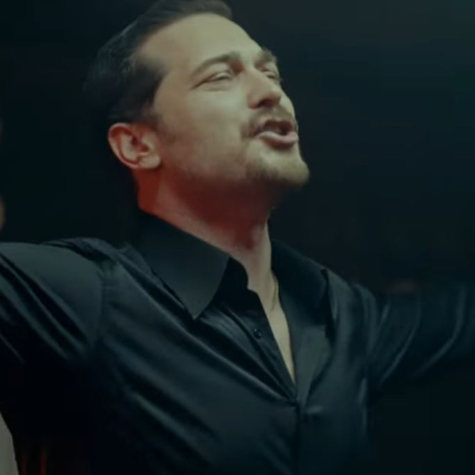 Çağatay Ulusoy
