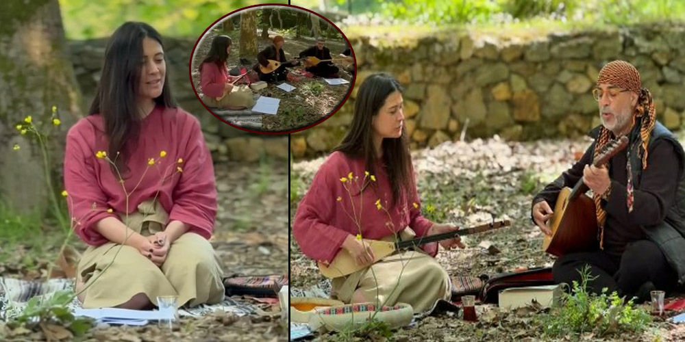 Boyner'in yeni hobisi...