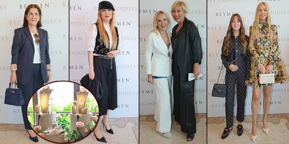 Anneler Günü'ne özel etkinlik...