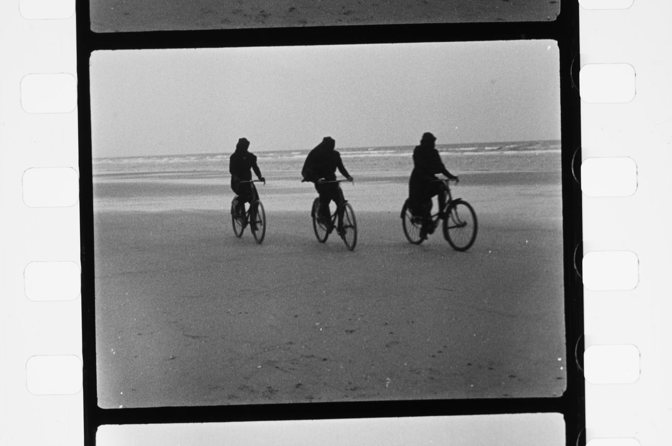 Bay Fantômas