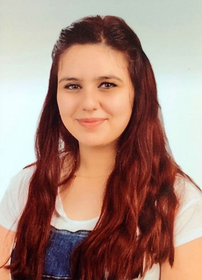 Yonca Çavuş