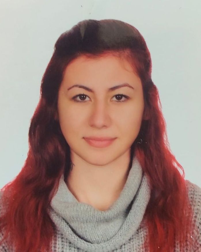 Rana Çavuş Gökçin